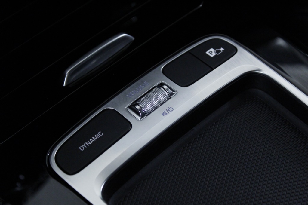 Mercedes-Benz Classe A - 200