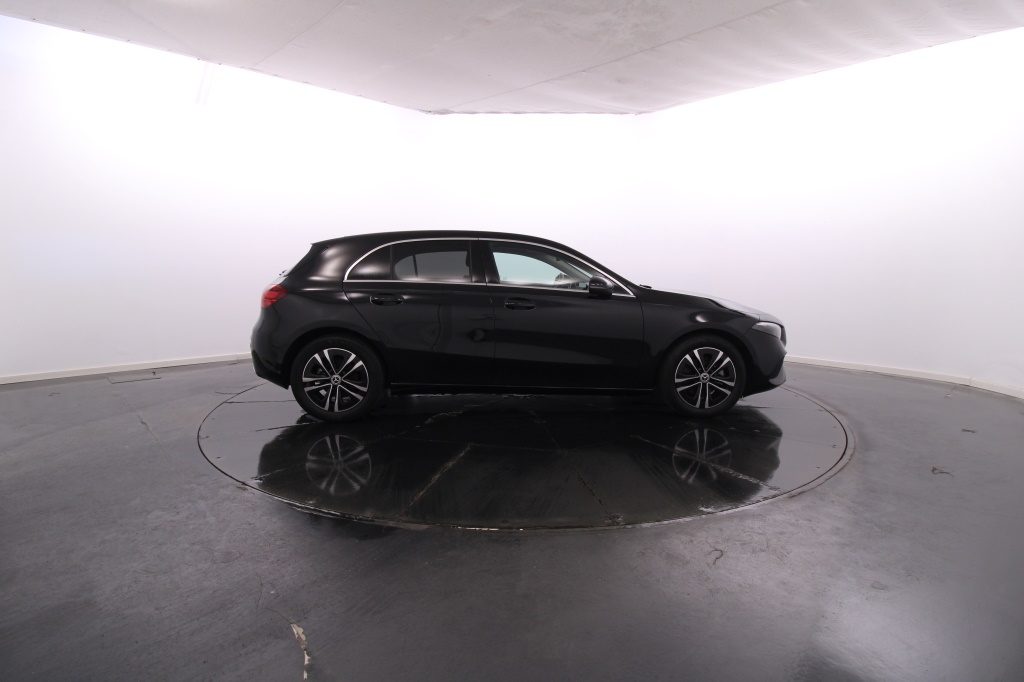 Mercedes-Benz Classe A - 200