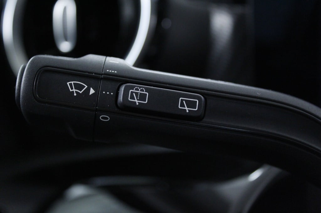 Mercedes-Benz Classe A - 200