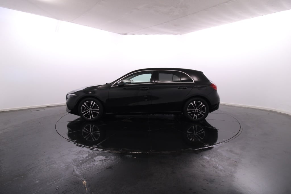 Mercedes-Benz Classe A - 200