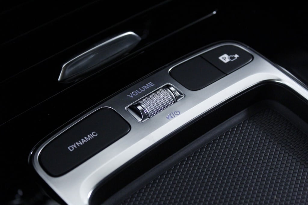 Mercedes-Benz Classe A - 200