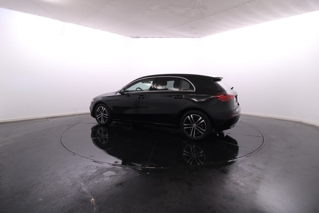 Mercedes-Benz Classe A - 200