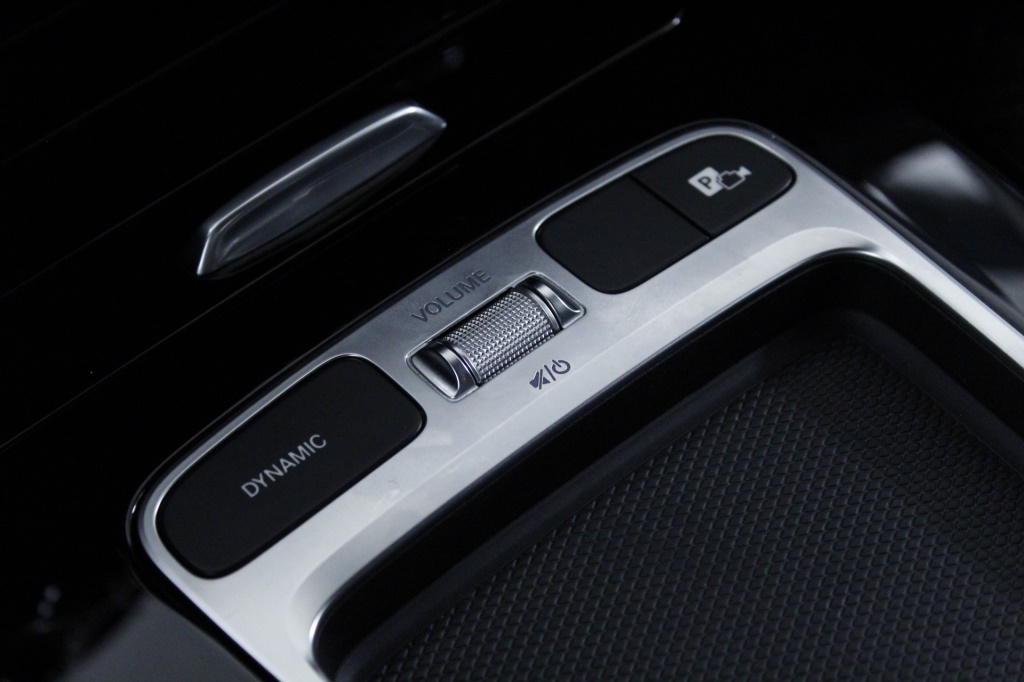 Mercedes-Benz Classe A - 200