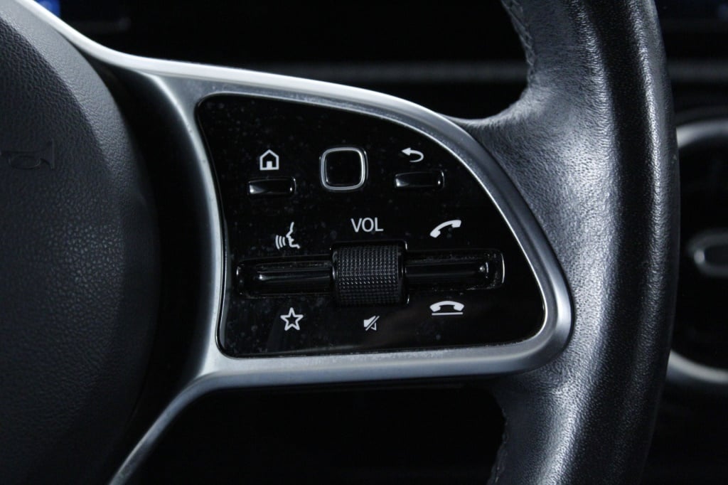 Mercedes-Benz Classe A - 180