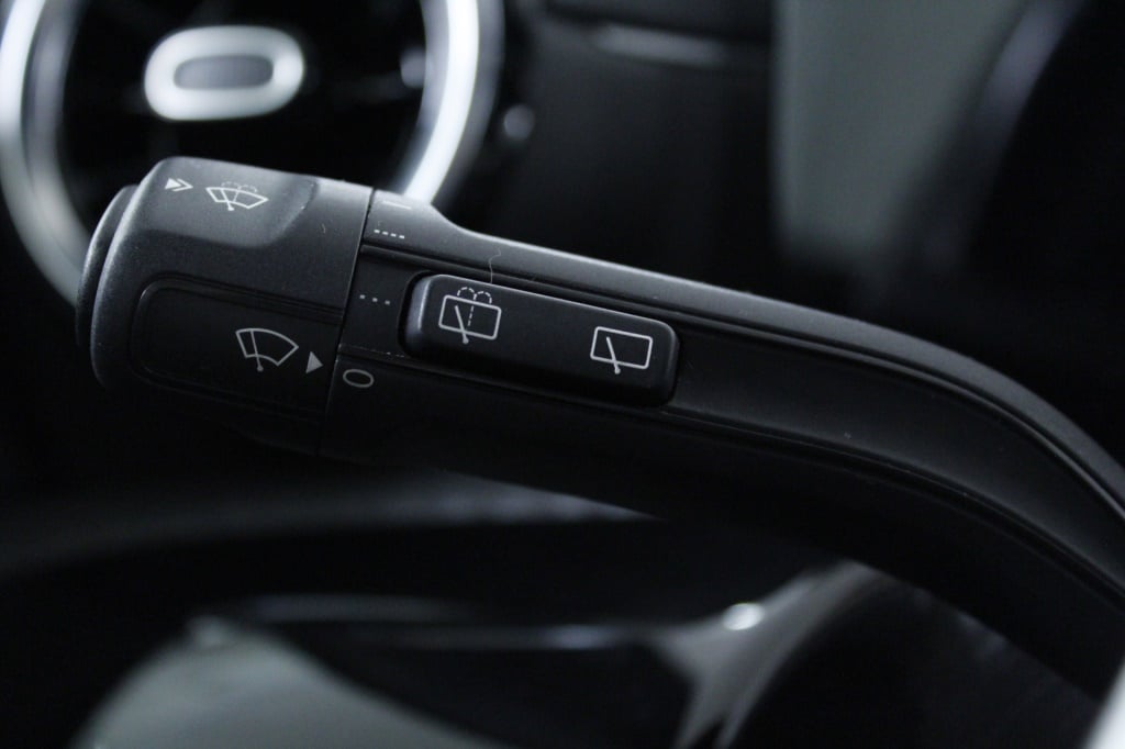 Mercedes-Benz Classe A - 180