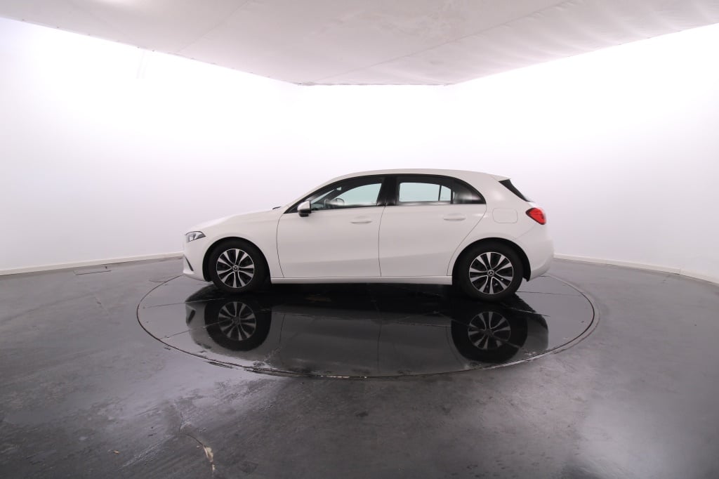 Mercedes-Benz Classe A - 180