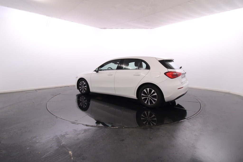 Mercedes-Benz Classe A - 180