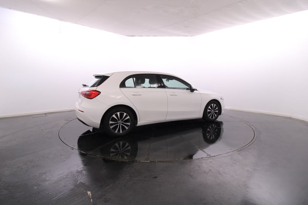 Mercedes-Benz Classe A - 180