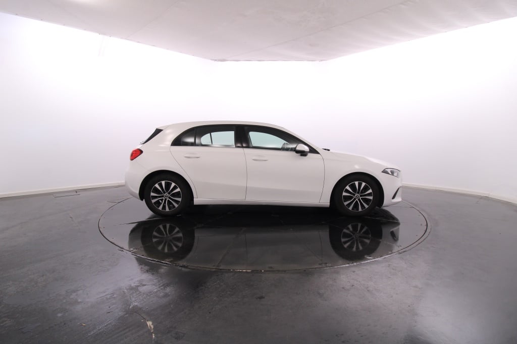 Mercedes-Benz Classe A - 180