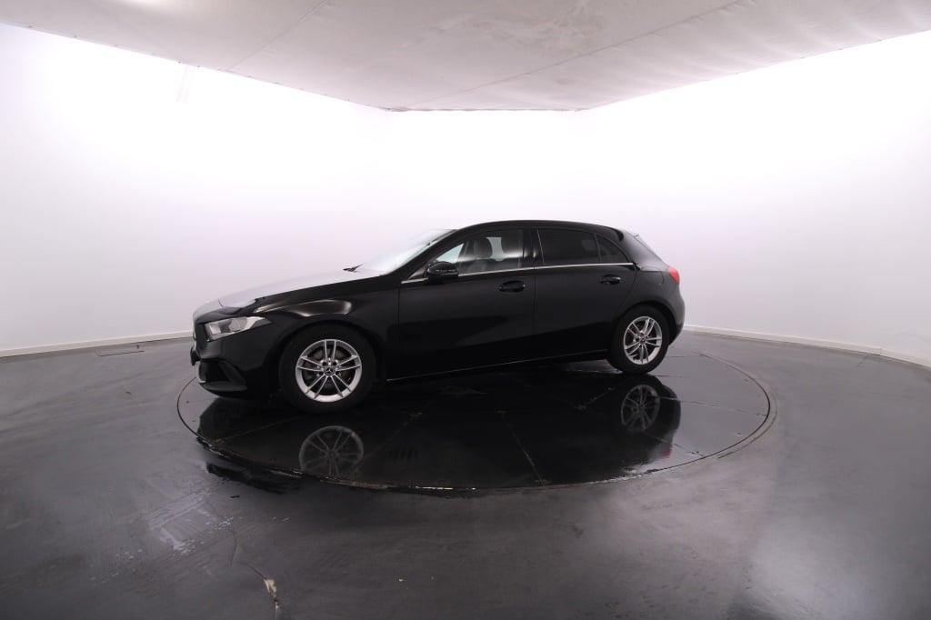 Mercedes-Benz Classe A - 160