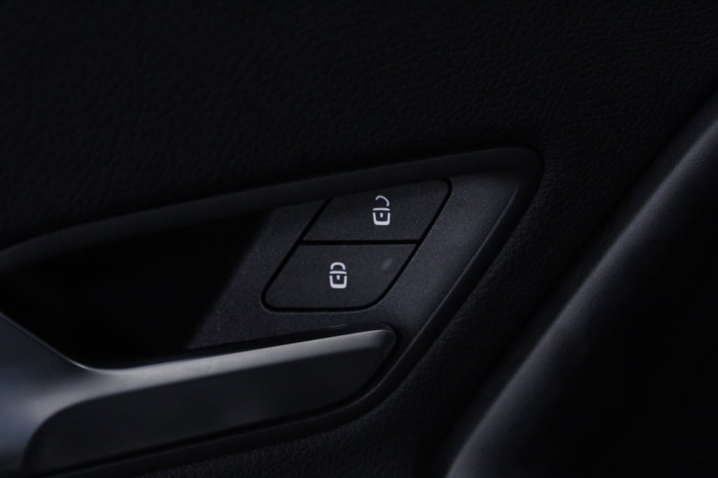 Mercedes-Benz Classe A - 160