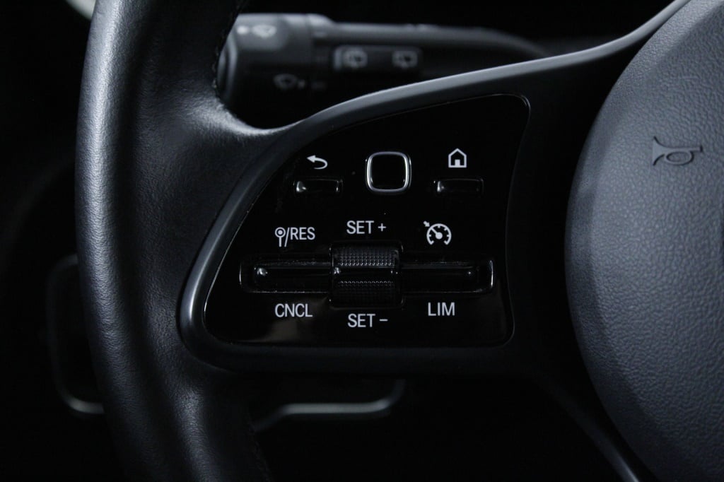 Mercedes-Benz Classe A - 160