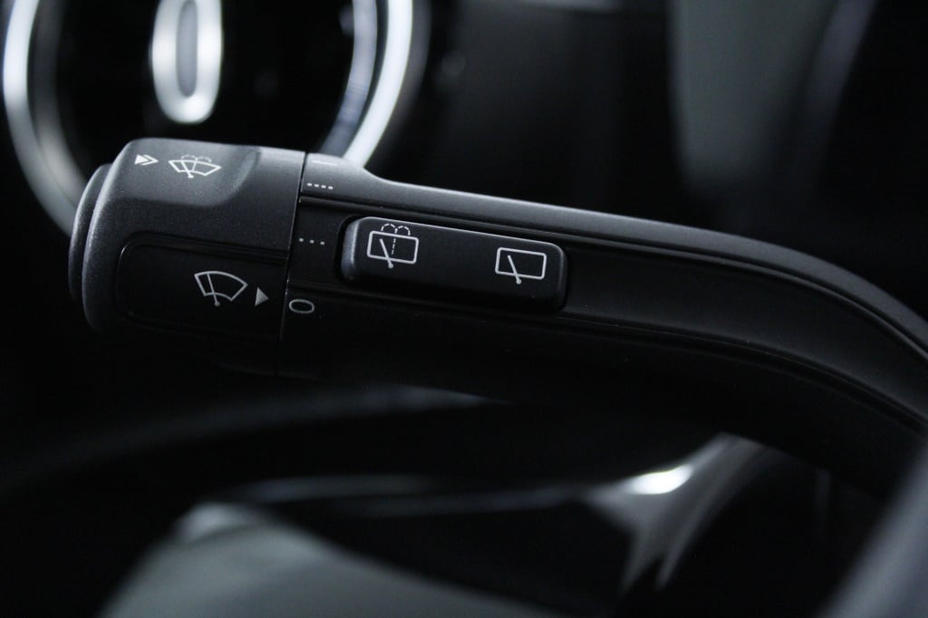 Mercedes-Benz Classe A - 160