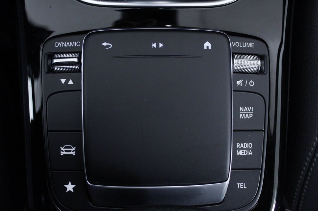 Mercedes-Benz Classe A - 160