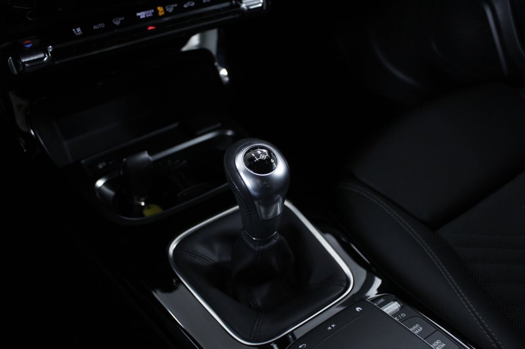 Mercedes-Benz Classe A - 160