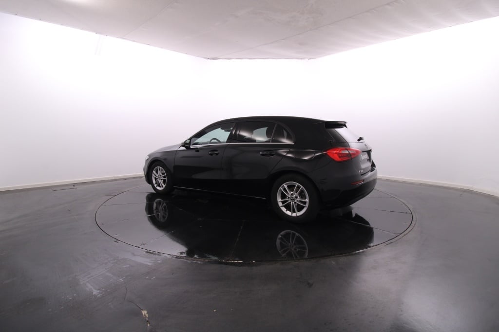 Mercedes-Benz Classe A - 160