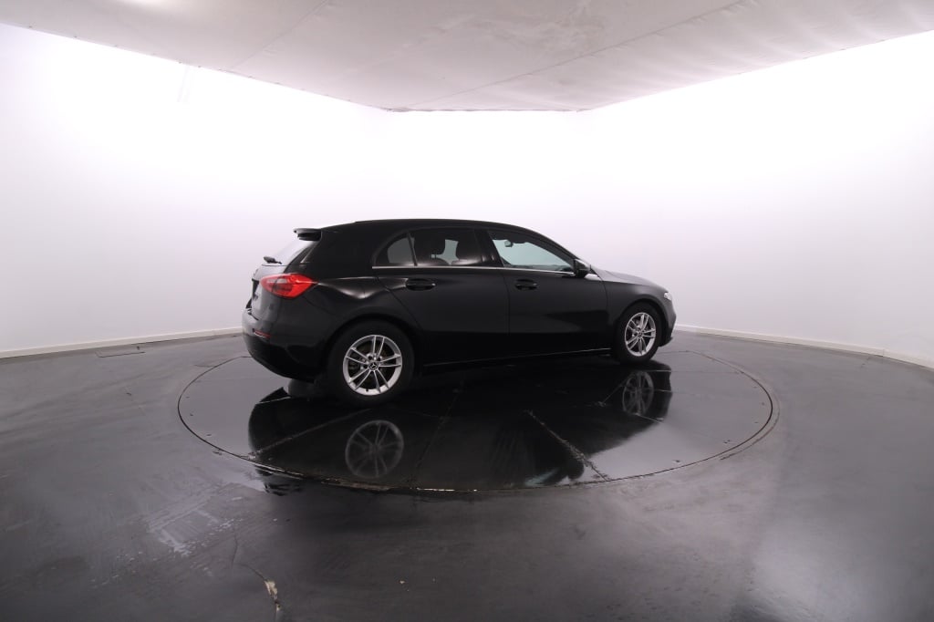 Mercedes-Benz Classe A - 160