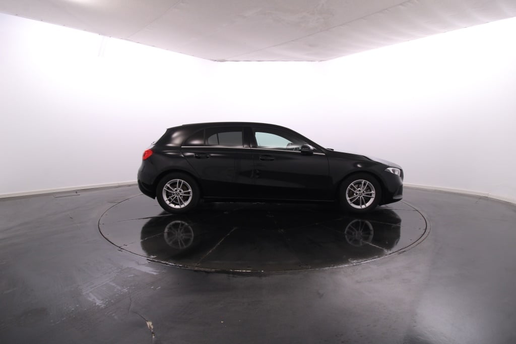 Mercedes-Benz Classe A - 160