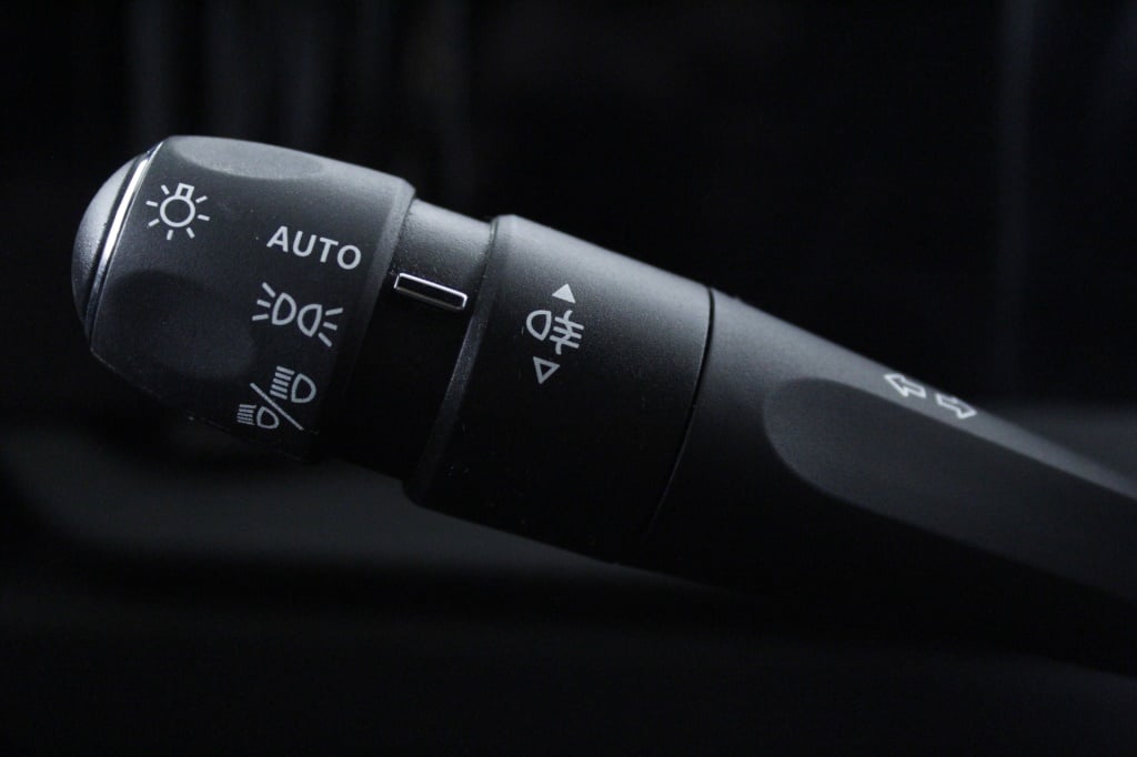 Opel Astra Sports Tourer