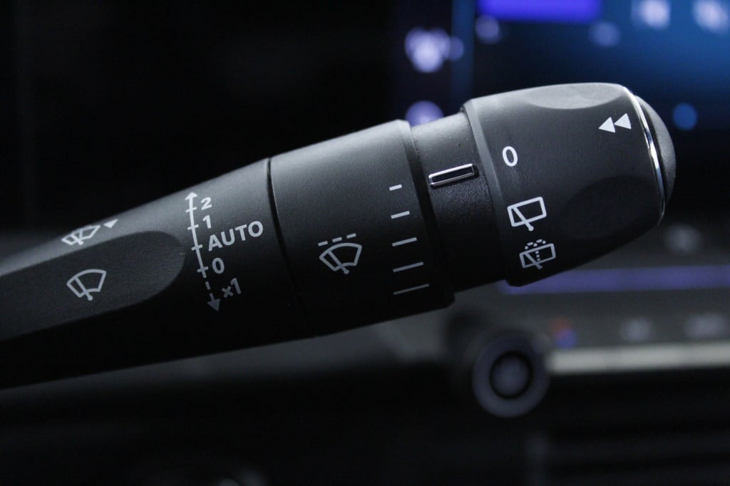 Opel Astra Sports Tourer