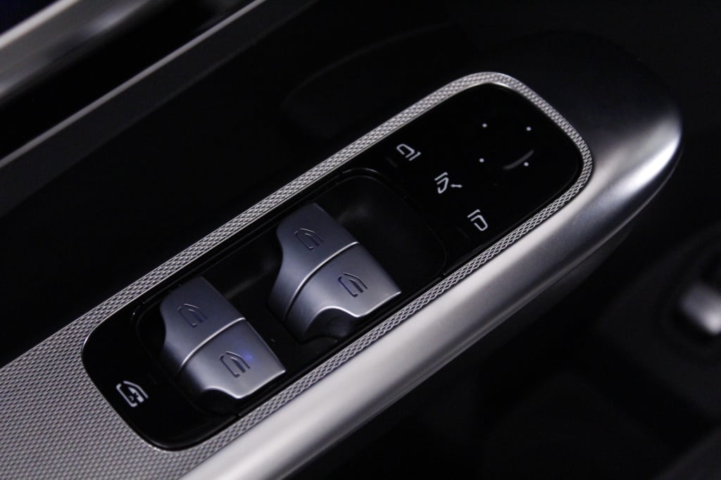 Mercedes-Benz Classe GLC - 300