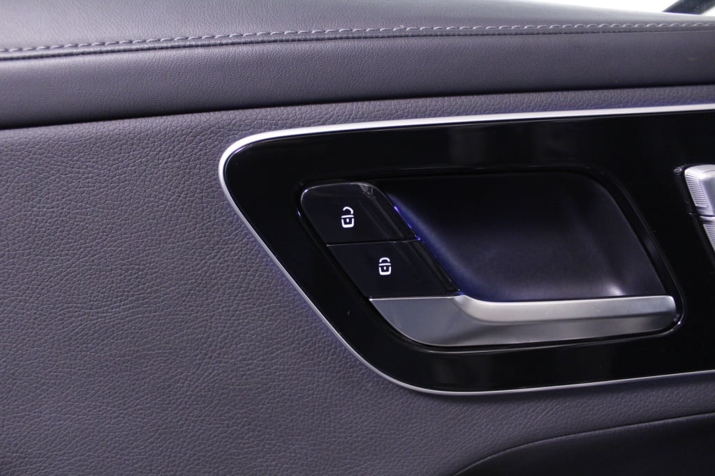 Mercedes-Benz Classe GLC - 300