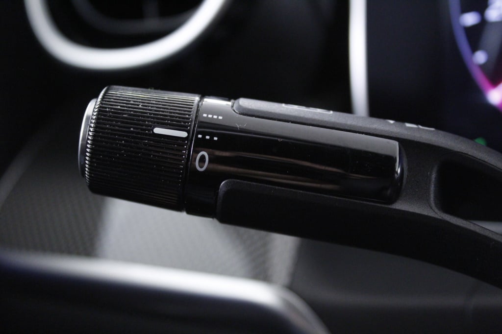 Mercedes-Benz Classe GLC - 300