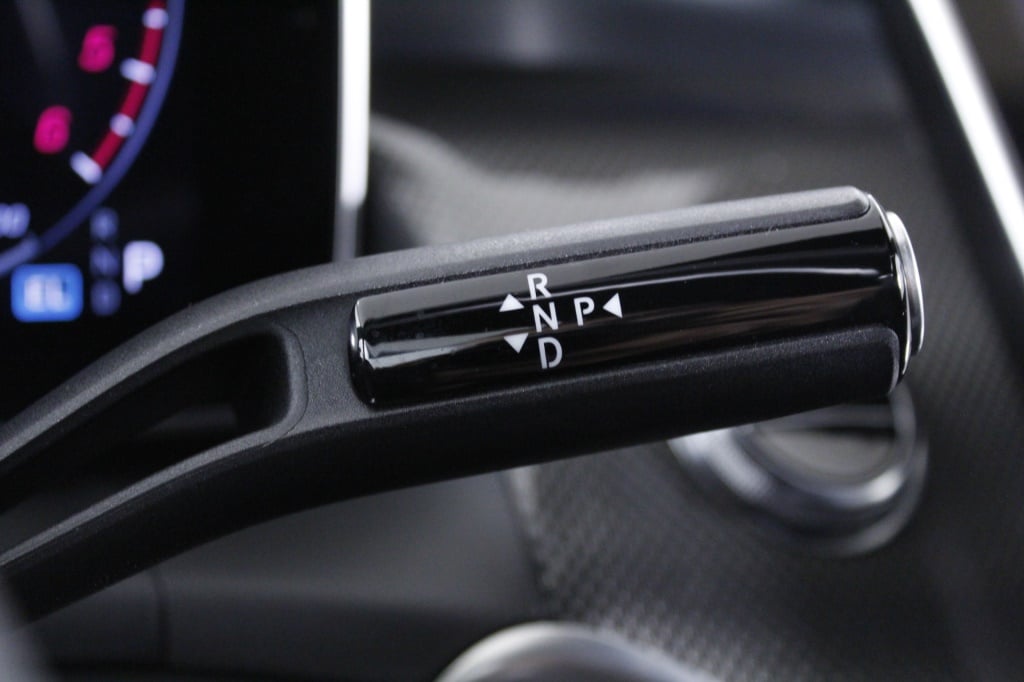 Mercedes-Benz Classe GLC - 300