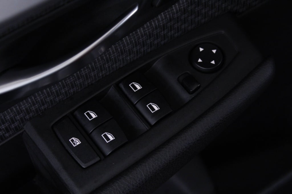 BMW Serie 2 - 216 Gran Tourer