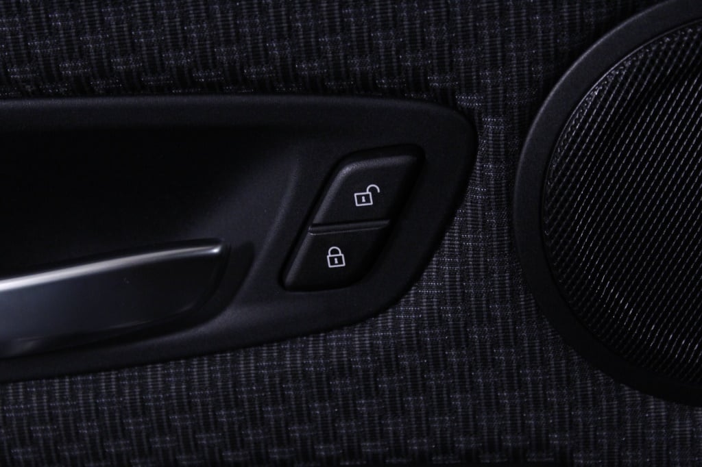 BMW Serie 2 - 216 Gran Tourer