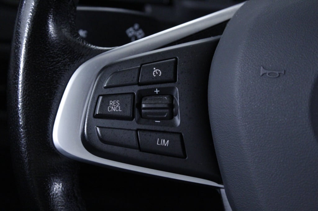 BMW Serie 2 - 216 Gran Tourer