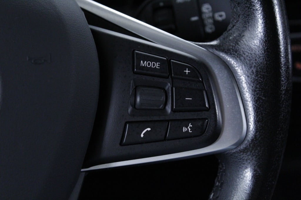 BMW Serie 2 - 216 Gran Tourer