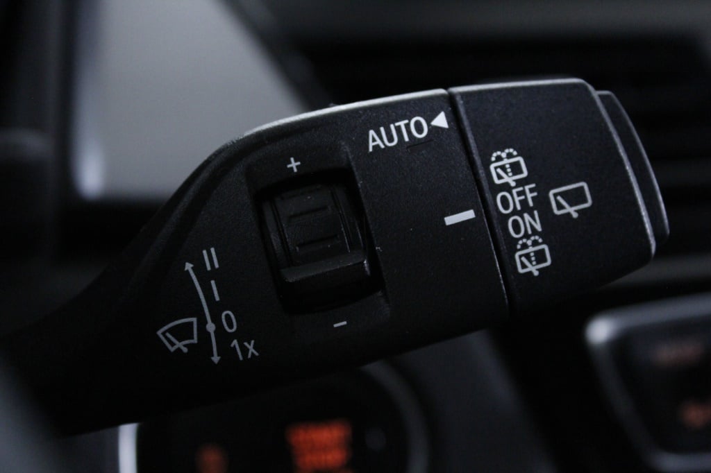 BMW Serie 2 - 216 Gran Tourer