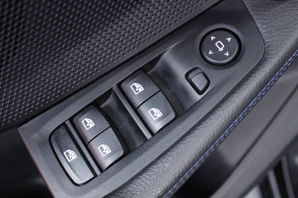 BMW Serie 2 - 216 Gran Coupé