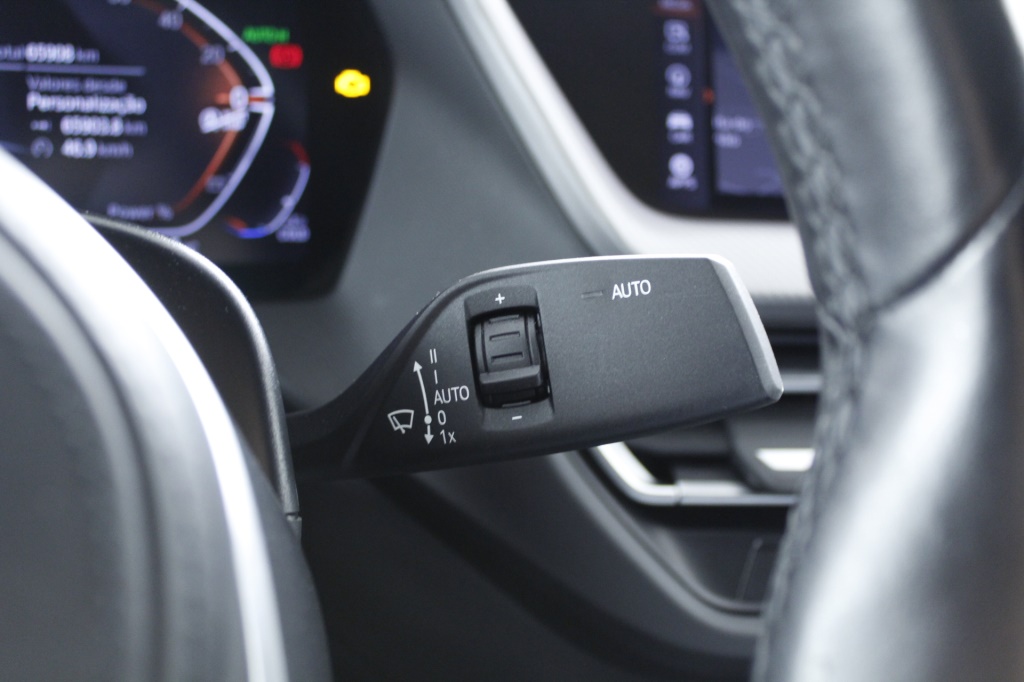 BMW Serie 2 - 216 Gran Coupé