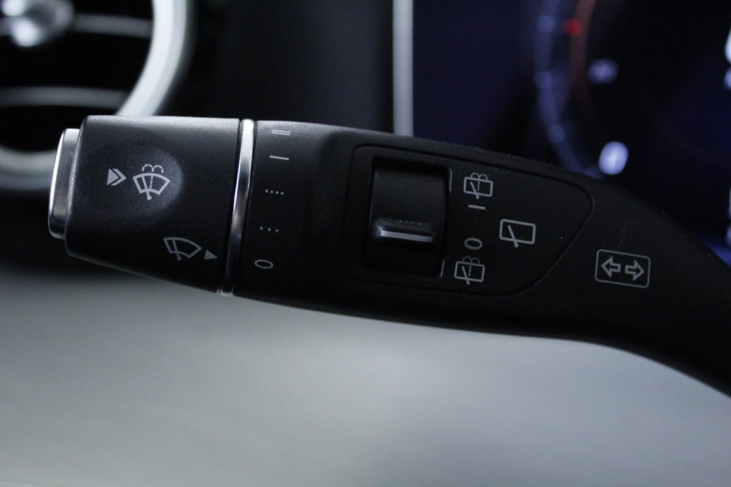 Mercedes-Benz Classe E - 220