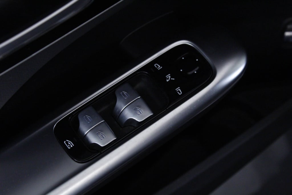 Mercedes-Benz Classe C - 300