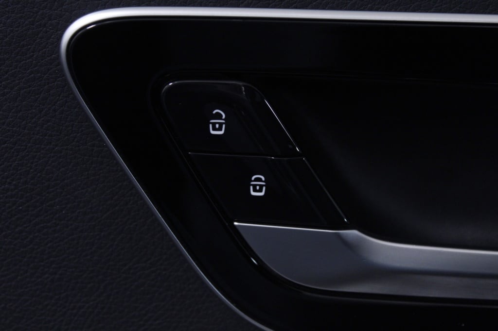 Mercedes-Benz Classe C - 300