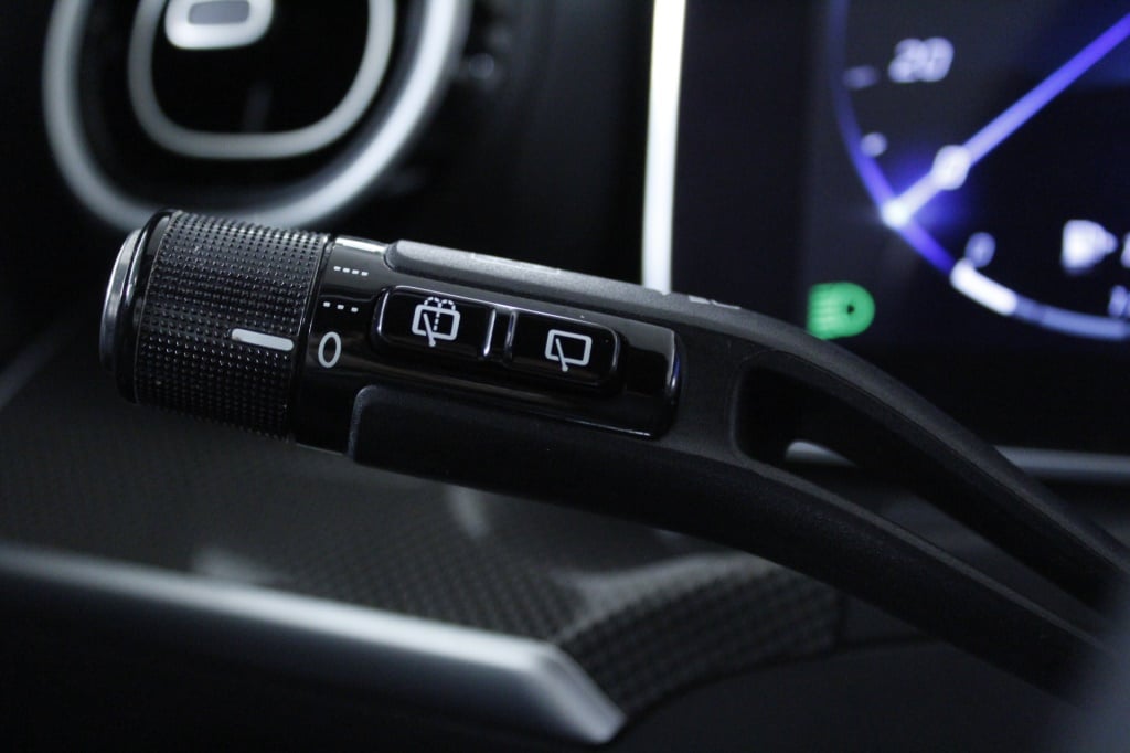 Mercedes-Benz Classe C - 300