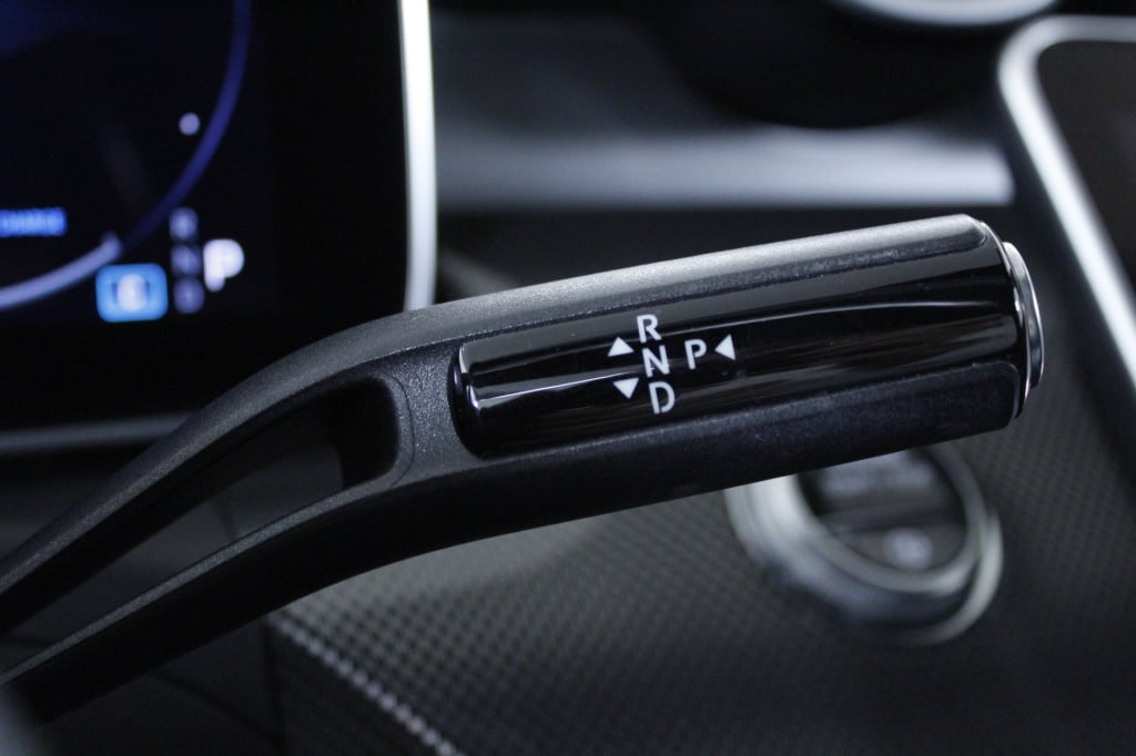 Mercedes-Benz Classe C - 300