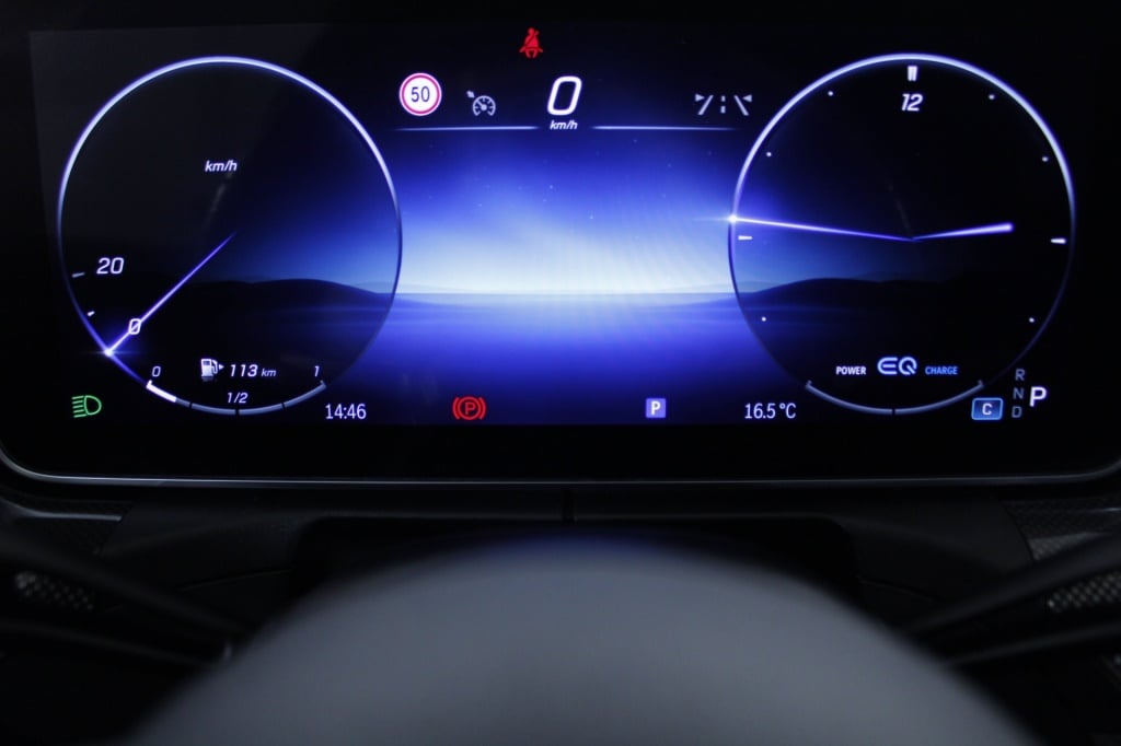 Mercedes-Benz Classe C - 300