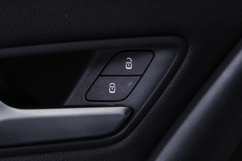 Mercedes-Benz Classe CLA - 180