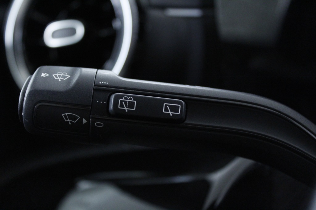 Mercedes-Benz Classe CLA - 180