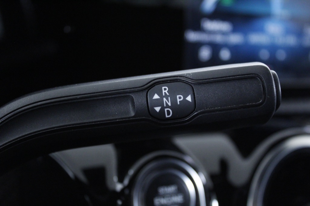 Mercedes-Benz Classe CLA - 180