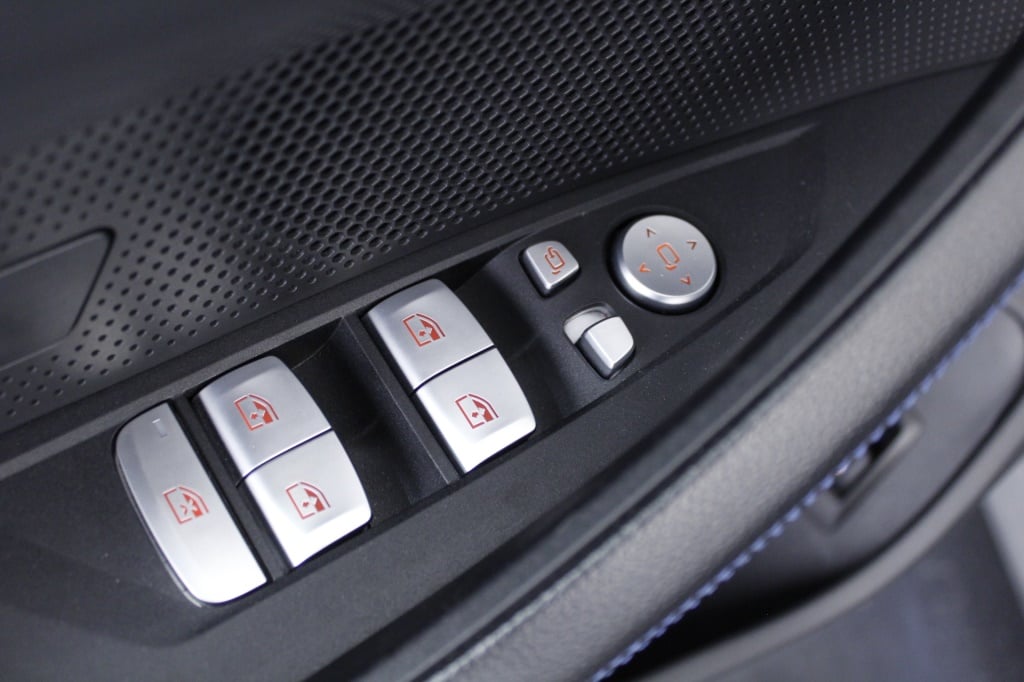 BMW Serie 4 - 420 Gran Coupé