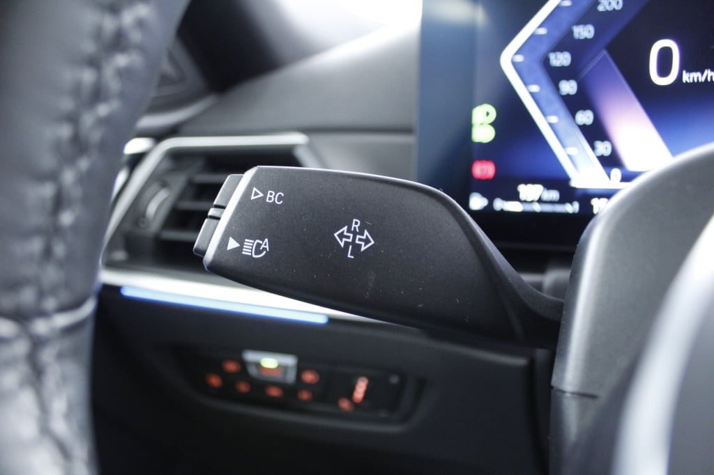 BMW Serie 4 - 420 Gran Coupé