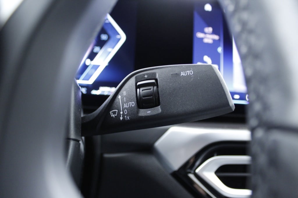 BMW Serie 4 - 420 Gran Coupé