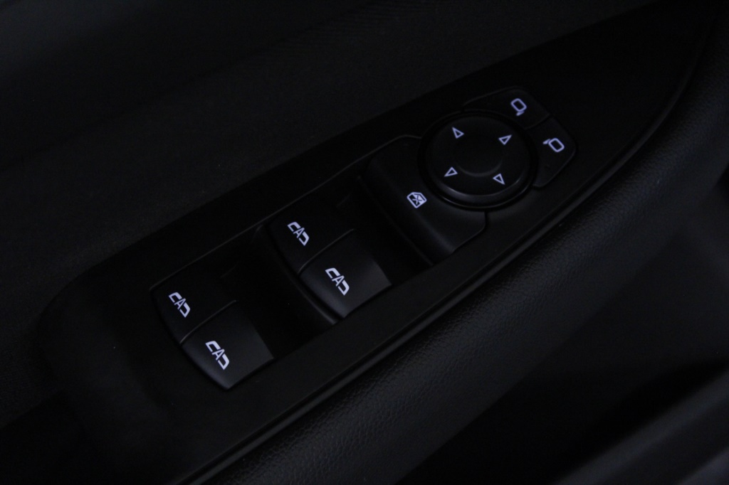 Opel Insignia Sports Tourer