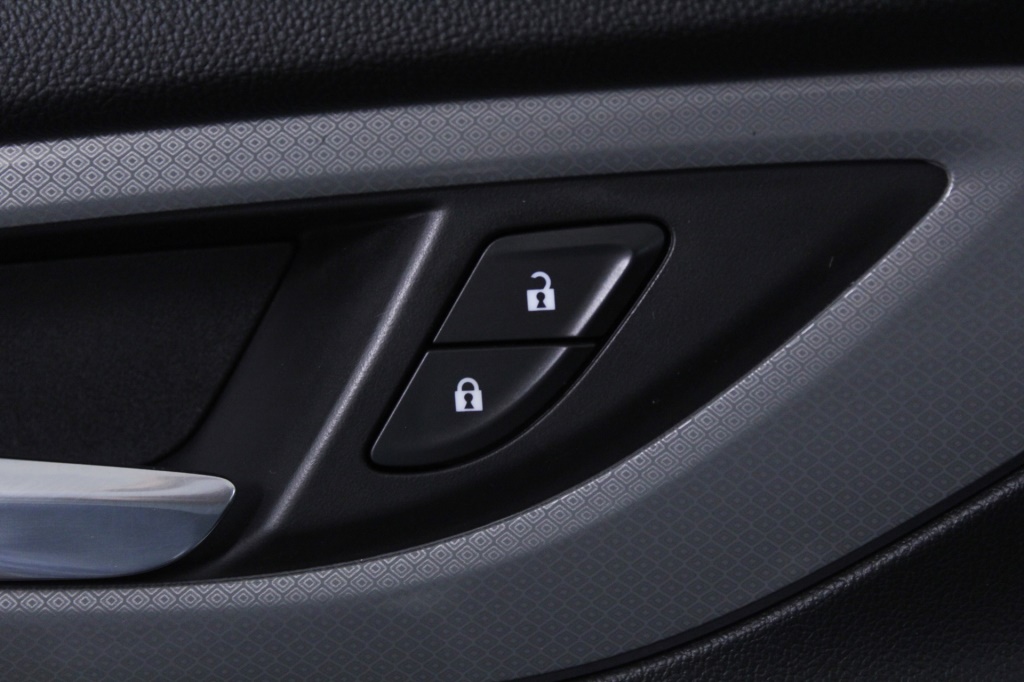 Opel Insignia Sports Tourer