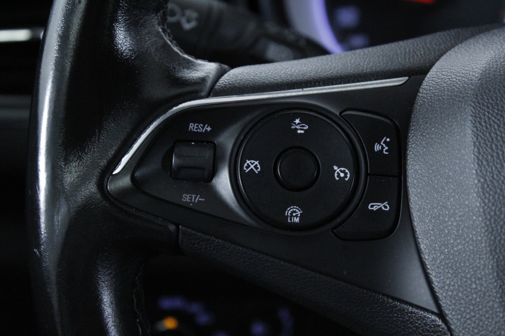 Opel Insignia Sports Tourer